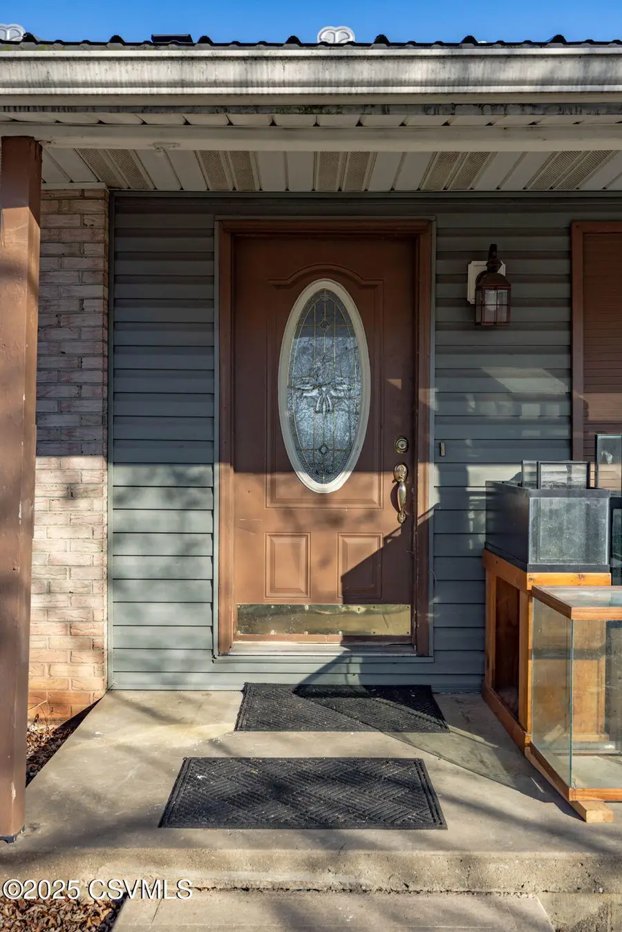 798 Cardinal Road, Danville, PA 17821 - Image #3