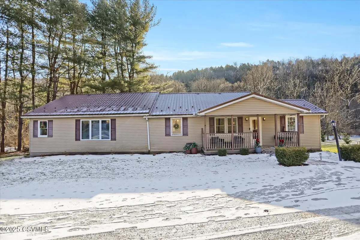 160 Opp Lane, Muncy, PA 17756 - Image #1