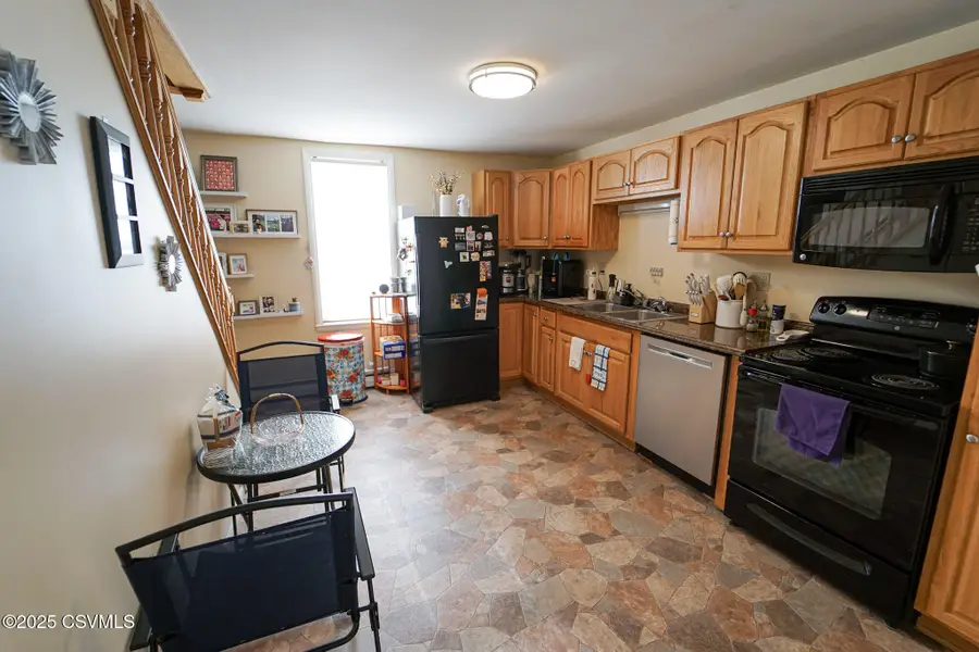 118 Center Street, Montandon, PA 17850 - Image #2