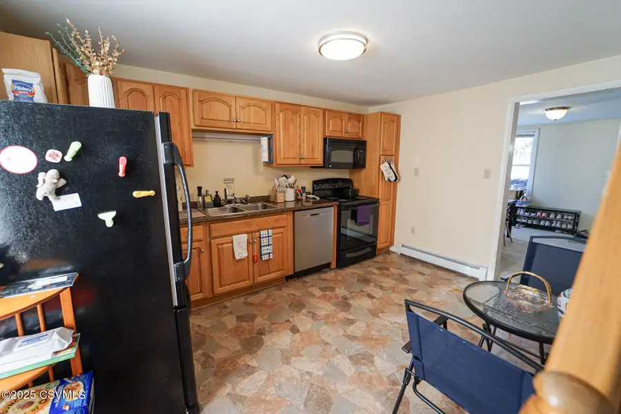 118 Center Street, Montandon, PA 17850 - Image #3