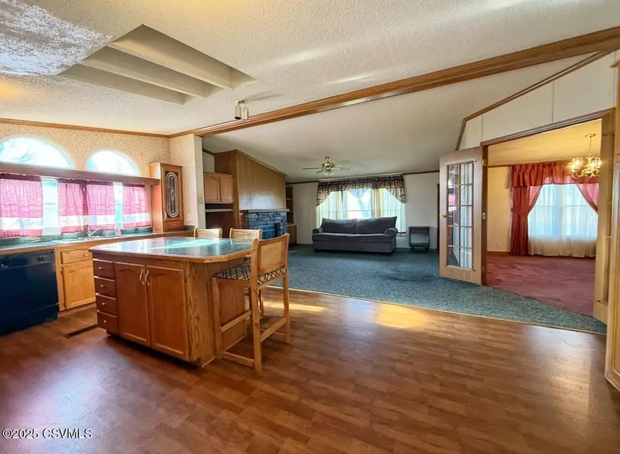 327 Orchard Drive, Catawissa, PA 17820 - Image #2