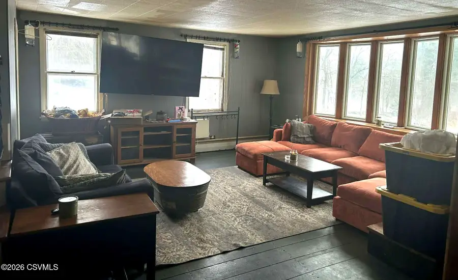 52 Bronson Road, Sweet Valley, PA 18656 - Image #2