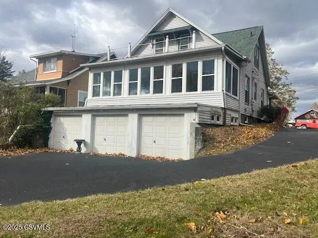 302 Ridge Avenue, Sunbury, PA 17801 - Image #3