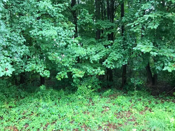 Glenwood Drive, Bloomsburg, PA 17815