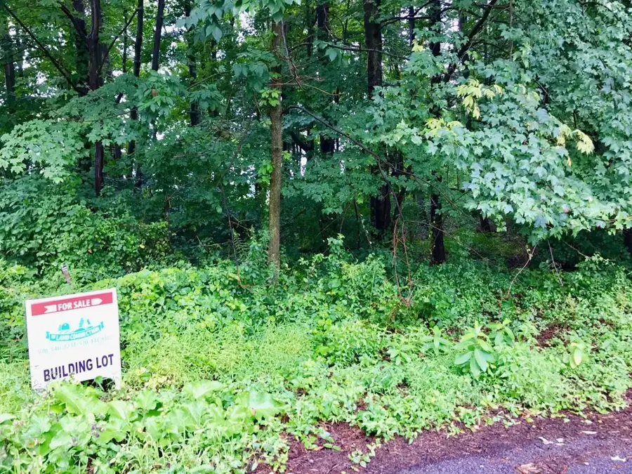 Glenwood Drive, Bloomsburg, PA 17815 - #3