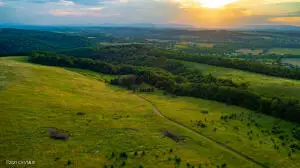 Sugar Camp Road, Danville, PA 17821 - Image #1