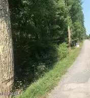 1790 Bobcat Drive, Mifflinburg, PA 17844 - Image #1