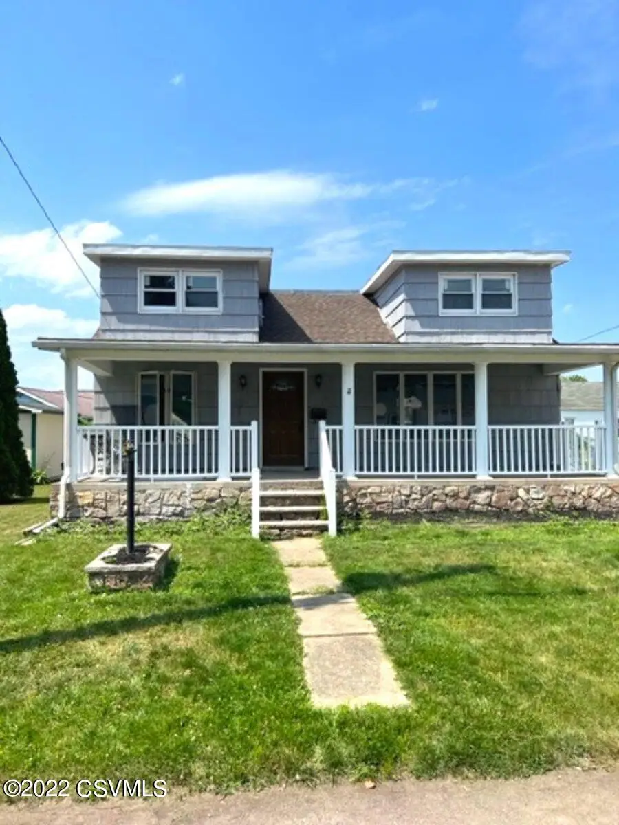 1651 Brittain Street, Berwick, PA 18603 - Image #1