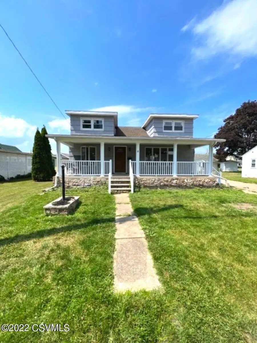 1651 Brittain Street, Berwick, PA 18603 - Image #2