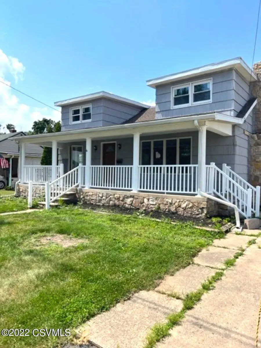 1651 Brittain Street, Berwick, PA 18603 - Image #3