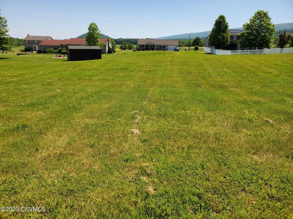 215 Middleswarth, Lot 23 Street, Beavertown, PA 17813 - Image #1