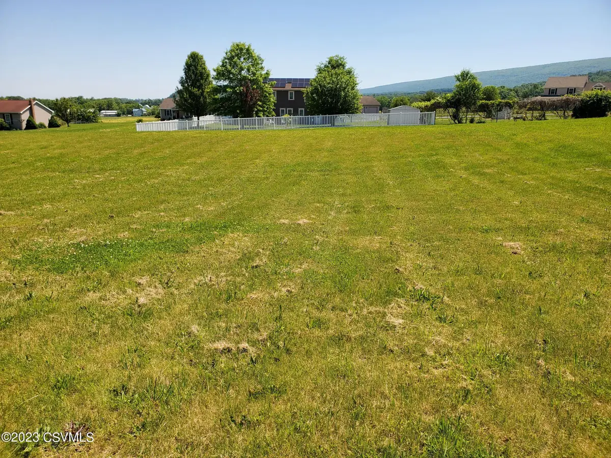 235 Middleswarth St., Lot 27 Street, Beavertown, PA 17813 - Image #1