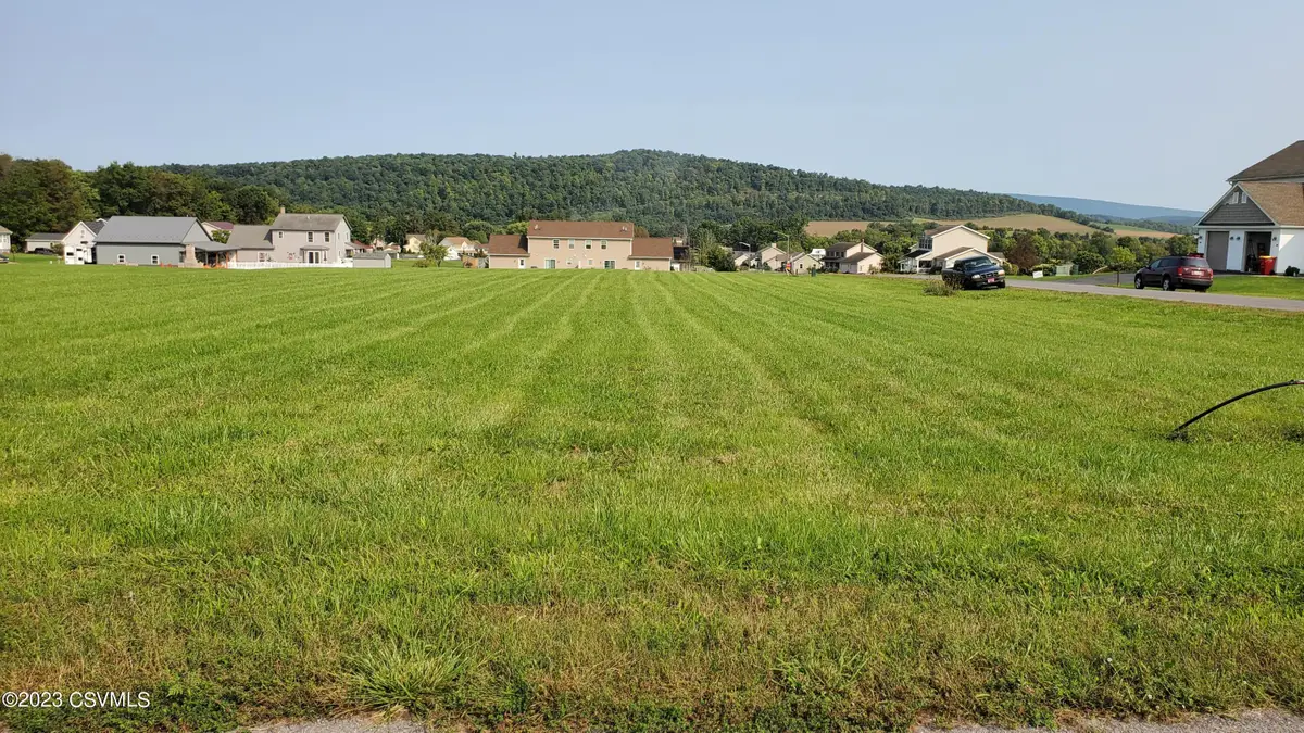 114 High Lot 55 Street, Beavertown, PA 17813 - Image #1