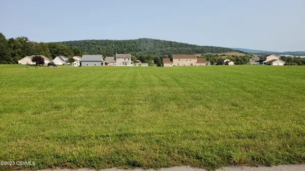 134 High Lot 54 Street, Beavertown, PA 17813