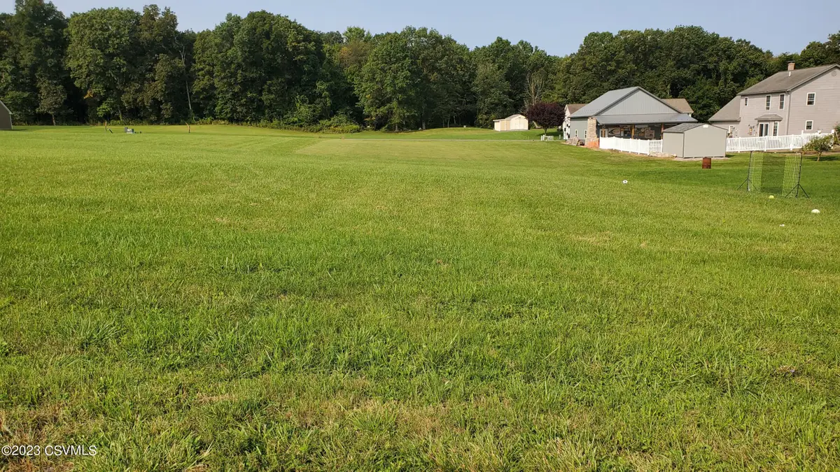 368 Hahn St., Lot 42 Street, Beavertown, PA 17813 - Image #1