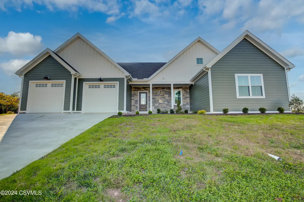 114 Windsor Way, Lewisburg, PA 17837 - Image #1