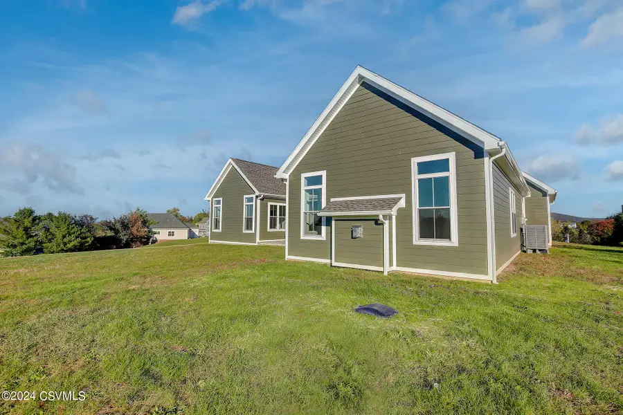 114 Windsor Way, Lewisburg, PA 17837 - Image #3