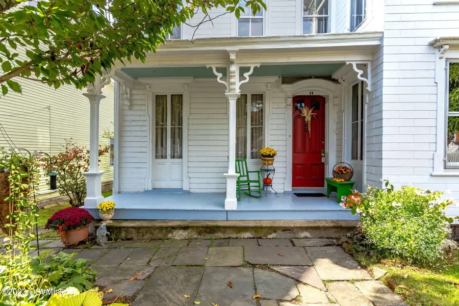 1031 Upper Mulberry Street, Danville, PA 17821 - Image #3