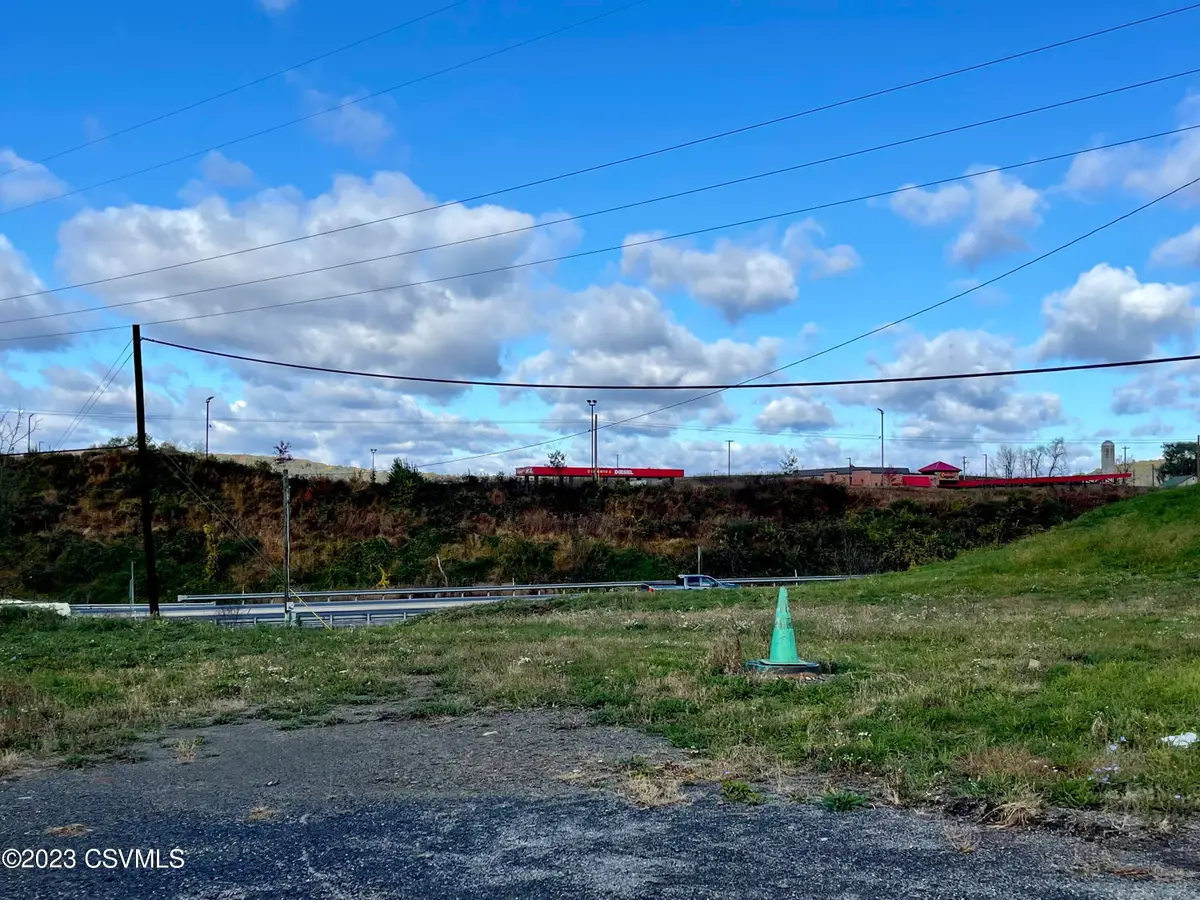 120 Red Mill Road, Bloomsburg, PA 17815 - #1