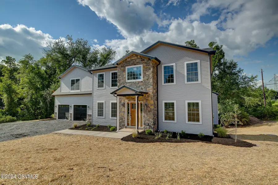 36 Classic Hills Drive, Lewisburg, PA 17837 - Image #2