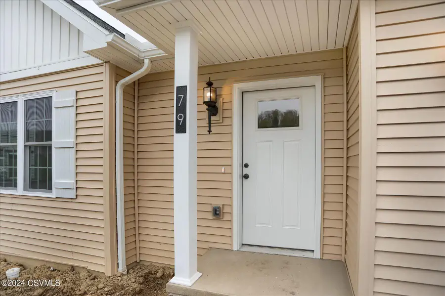 79 St Andrews Way, Selinsgrove, PA 17870 - #2