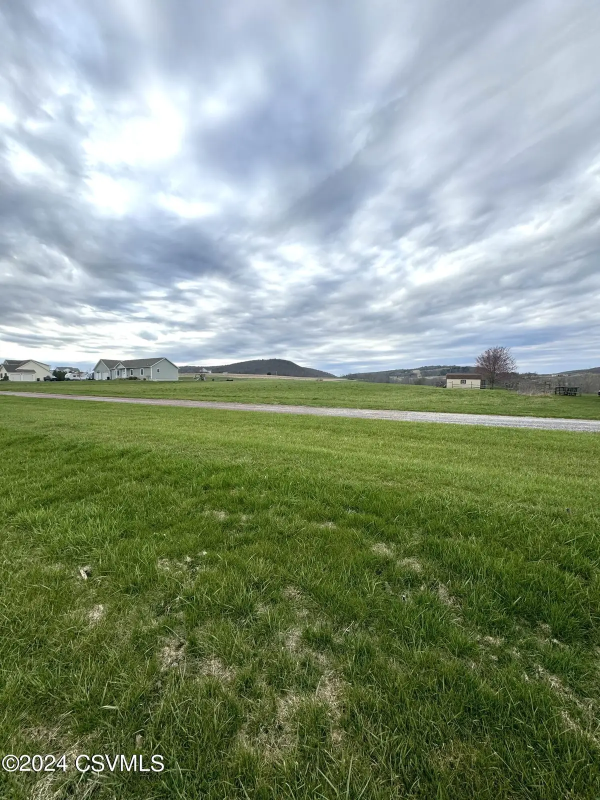 State Rte 254 Highway, Orangeville, PA 17859 - Image #1