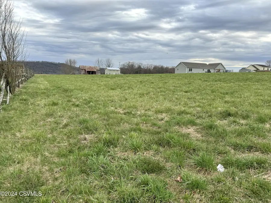 State Rte 254 Highway, Orangeville, PA 17859 - Image #2