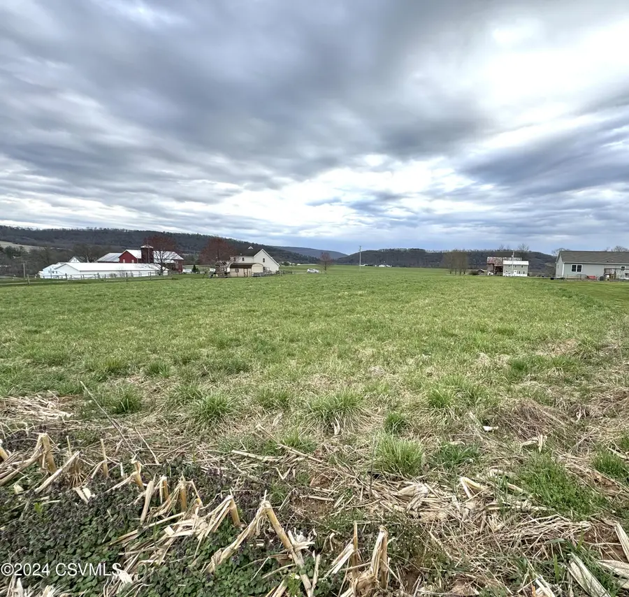 State Rte 254 Highway, Orangeville, PA 17859 - Image #3