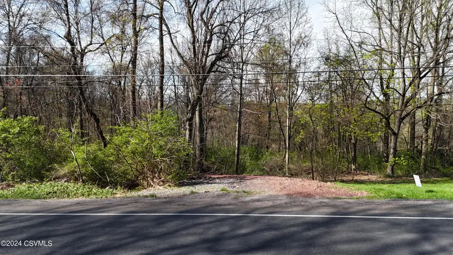 1650 State Route 890 Route, Paxinos, PA 17860 - Image #3