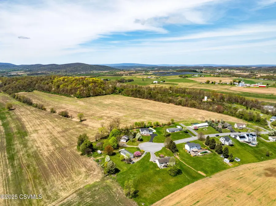 Wedgewood Drive, Selinsgrove, PA 17870 - Image #2