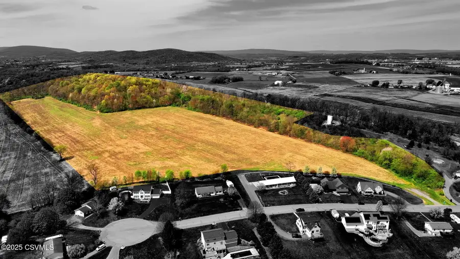 Wedgewood Drive, Selinsgrove, PA 17870 - Image #3