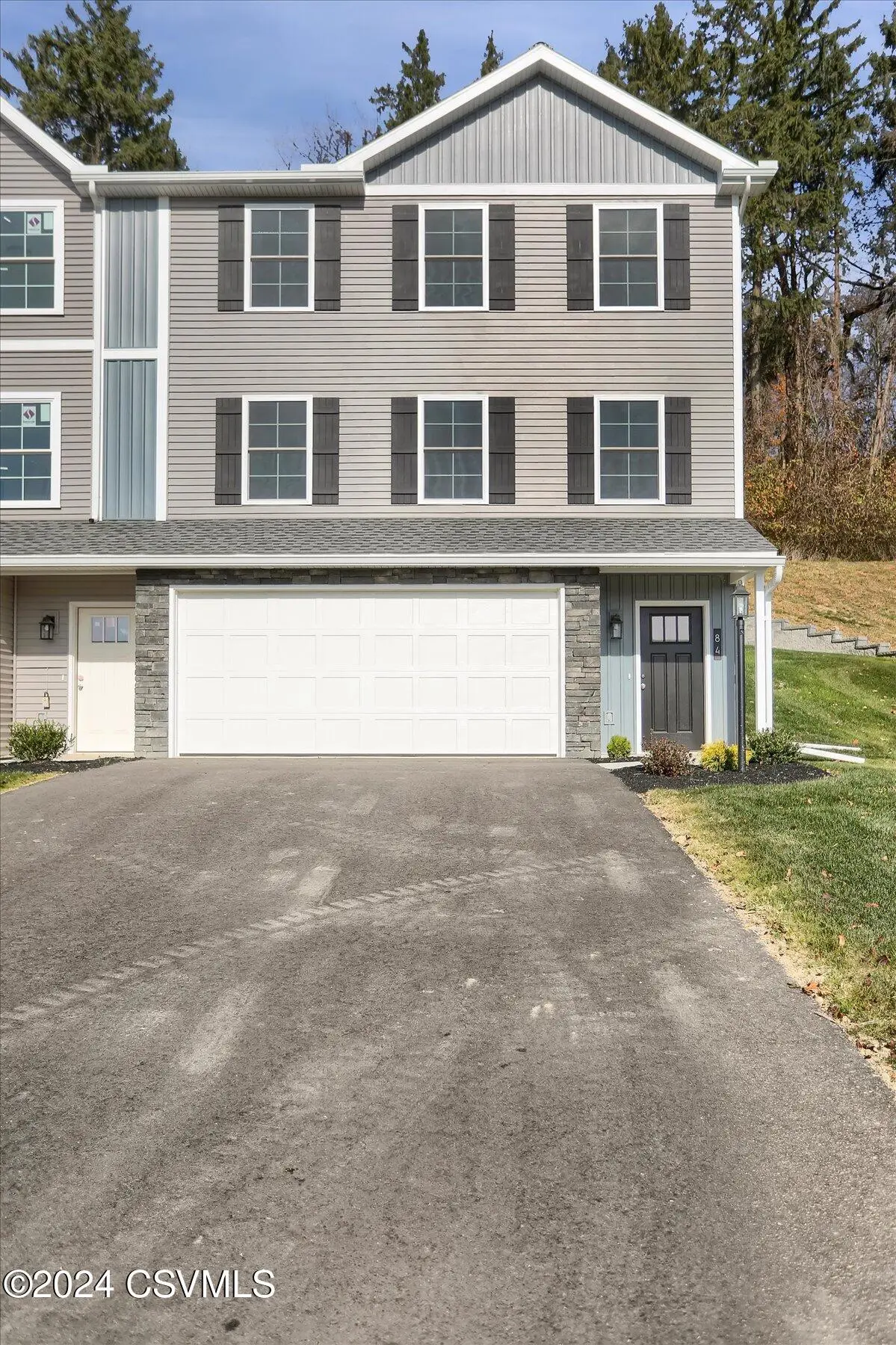 84 Limerick Lane, Selinsgrove, PA 17870 - #1