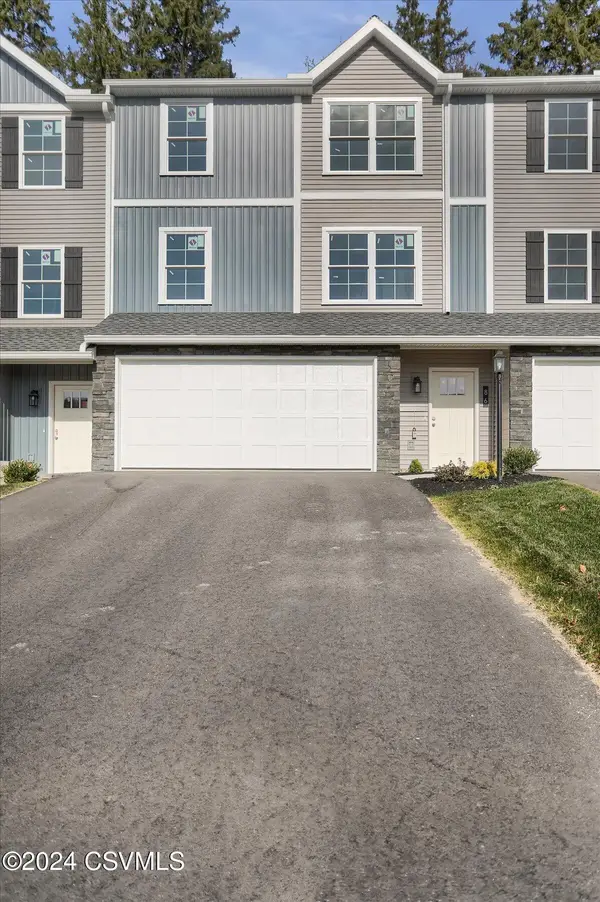 86 Limerick Lane, Selinsgrove, PA 17870
