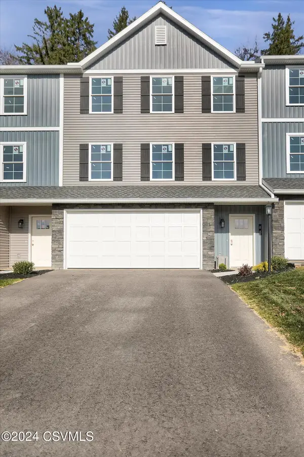 88 Limerick Lane, Selinsgrove, PA 17870