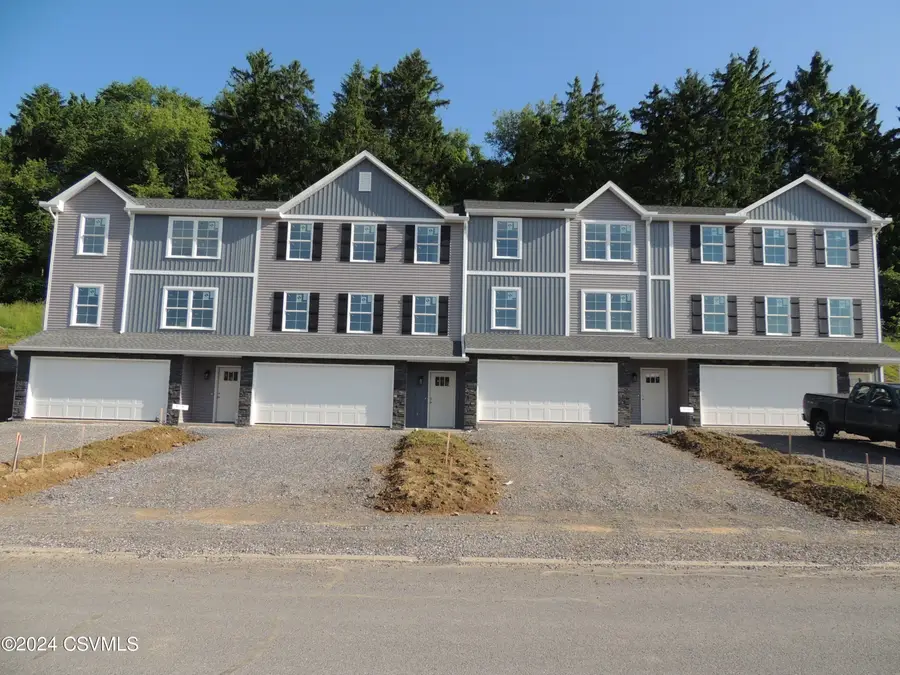 88 Limerick Lane, Selinsgrove, PA 17870 - #2