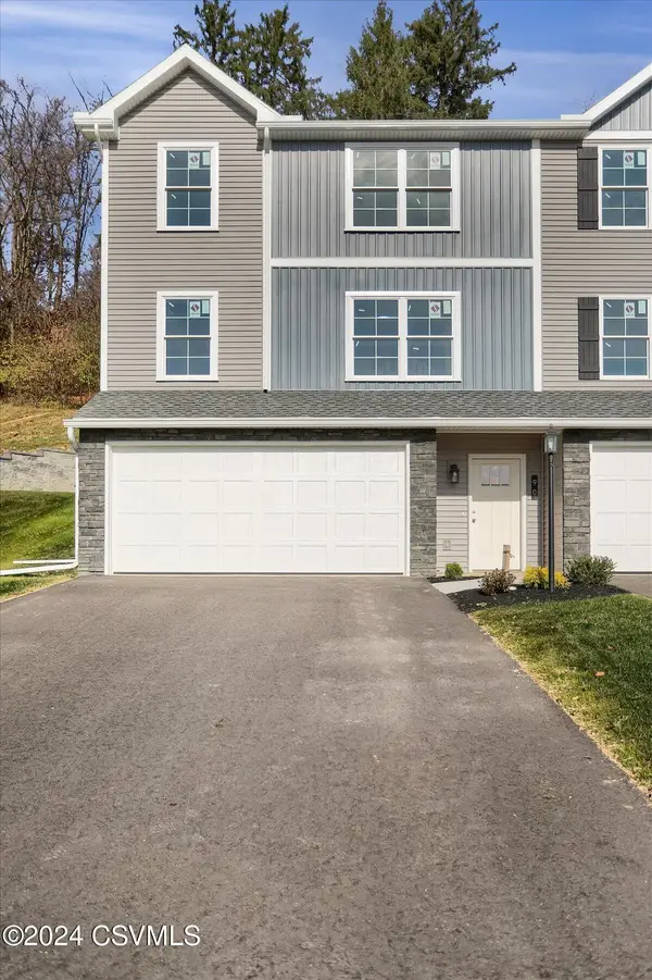 90 Limerick Lane, Selinsgrove, PA 17870
