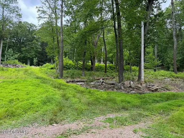 543 Boulder Drive, Shickshinny, PA 18655