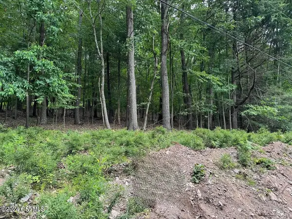 Hemlock Springs Drive, Shickshinny, PA 18655