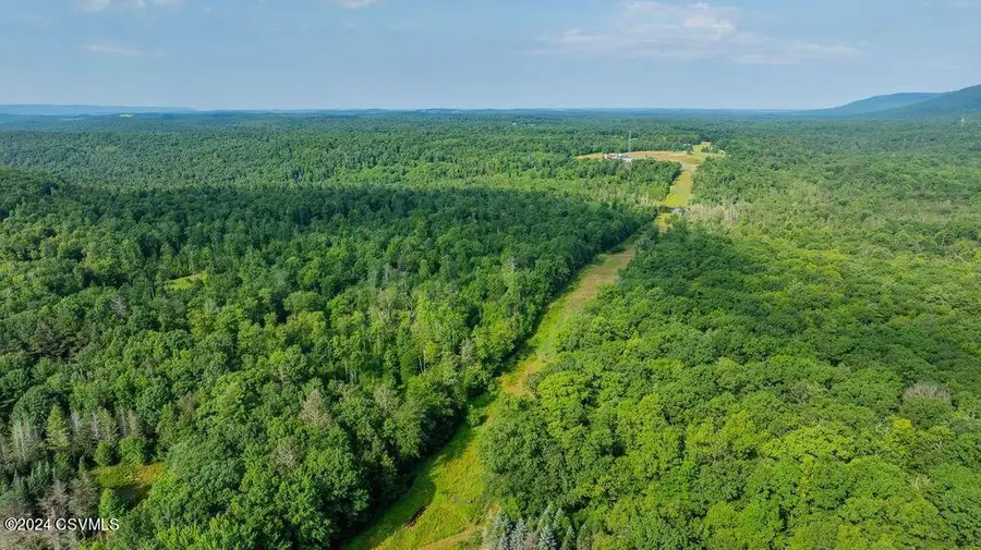 Kyttle Pike Road, Sweet Valley, PA 18656 - Image #2