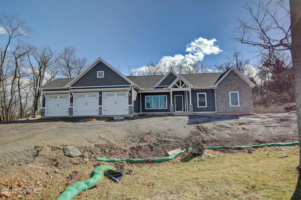 169 Windsor Way, Lewisburg, PA 17837 - Image #1