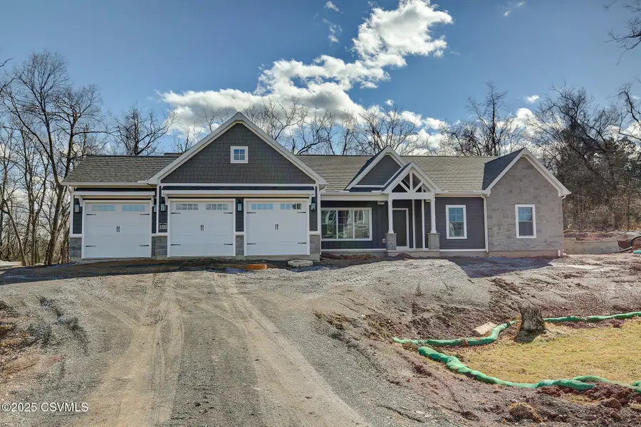 169 Windsor Way, Lewisburg, PA 17837 - Image #2