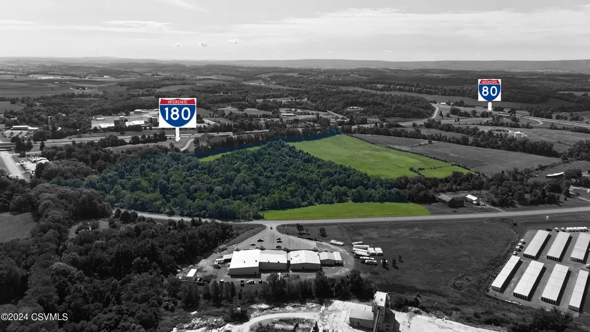 Susquehanna Trail, Watsontown, PA 17777 - Image #1