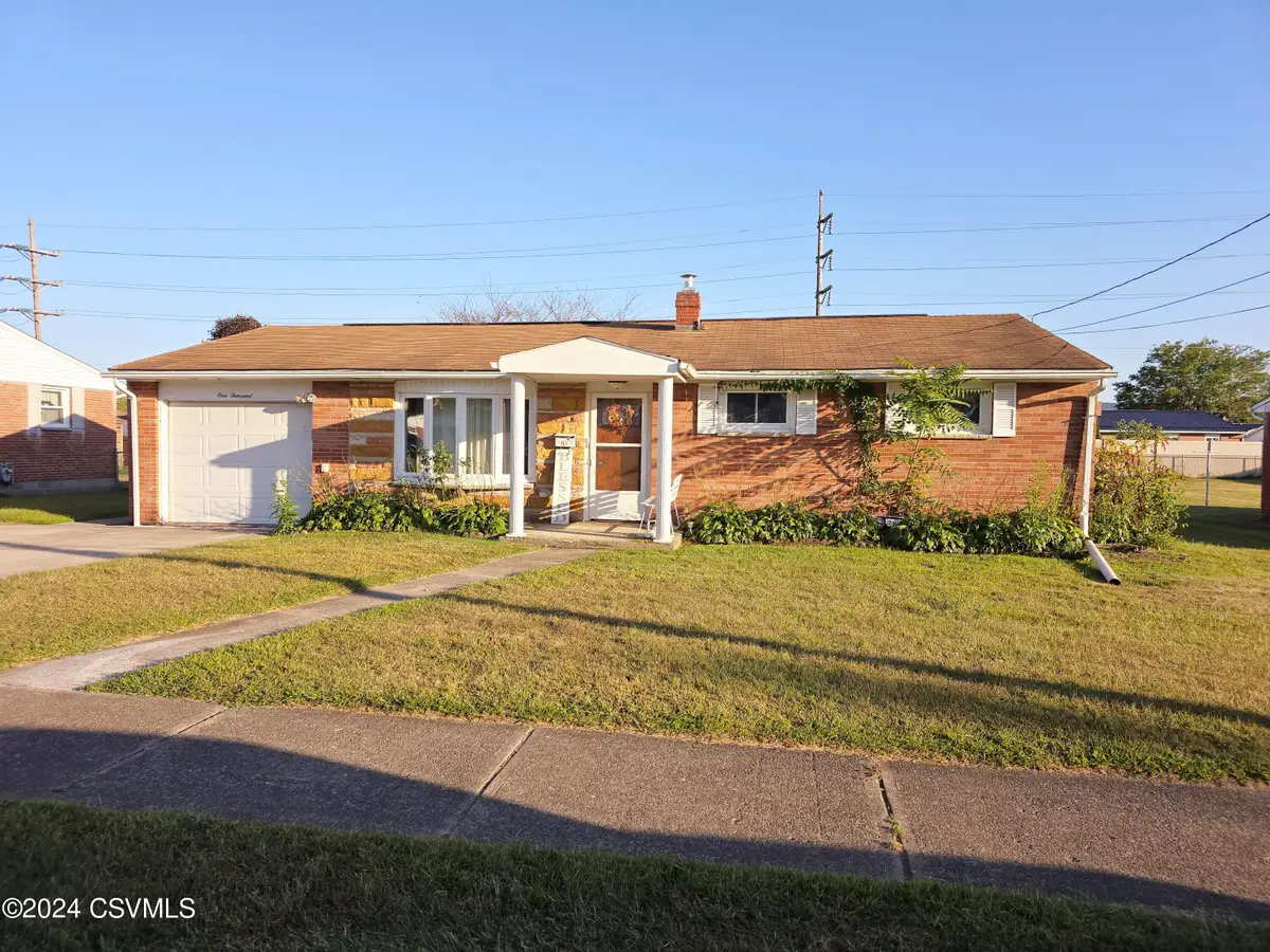 1000 E 6th Street, Berwick, PA 18603 - Image #1