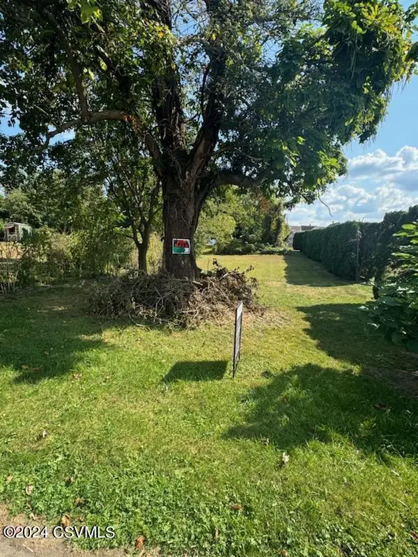 LOT #13 3rd Avenue, Berwick, PA 18603 - Image #2