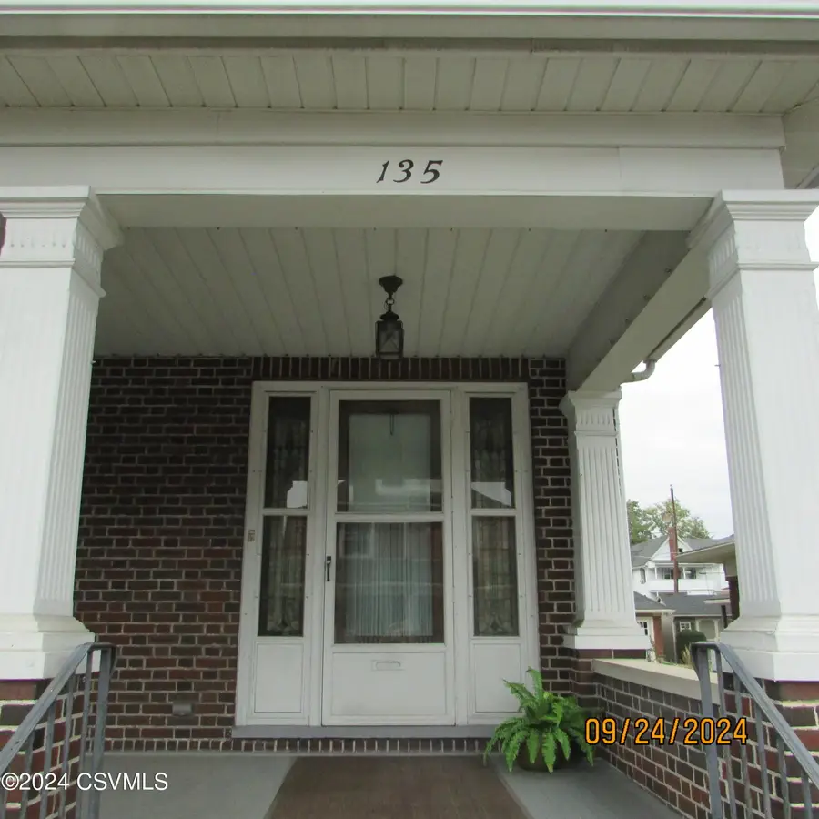135 N 11th Street, Sunbury, PA 17801 - Image #3