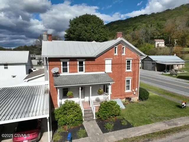 4 Eyersgrove Road, Millville, PA 17846 - Image #2