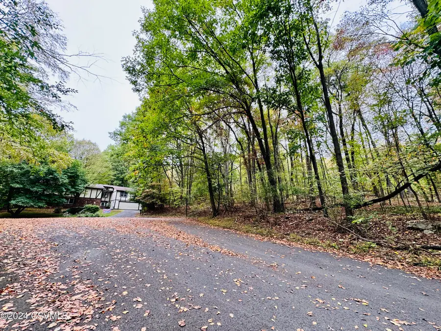 Park Road, Coal Township, PA 17866 - Image #2