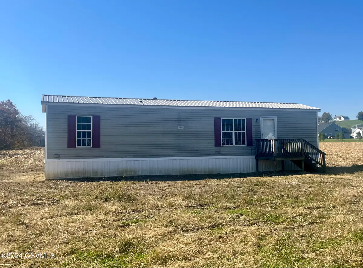 595 N 8th Street, Mifflinburg, PA 17844 - Image #1