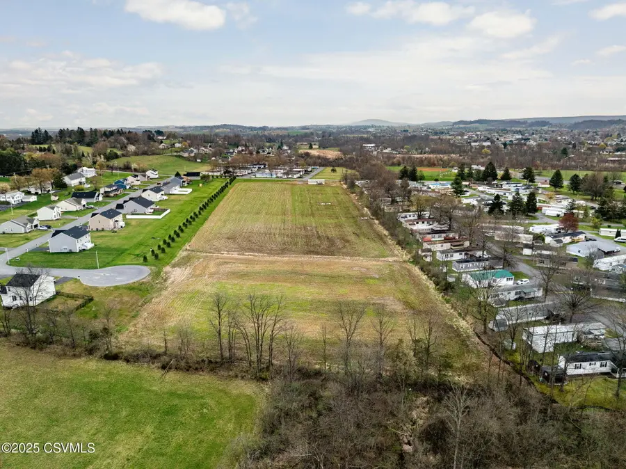 595 N 8th Street, Mifflinburg, PA 17844 - Image #3