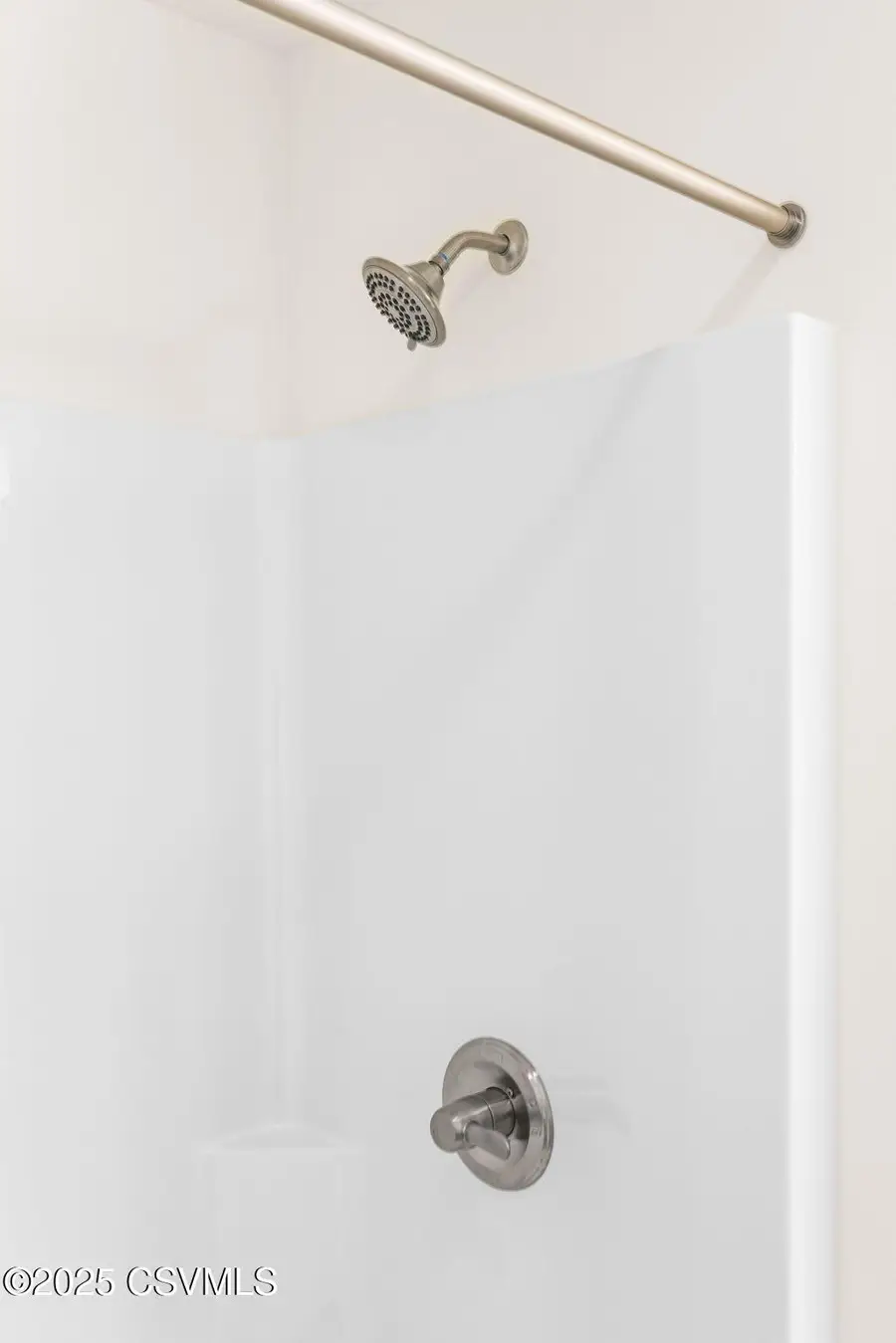 107 St Andrews Way, Selinsgrove, PA 17870 - #3